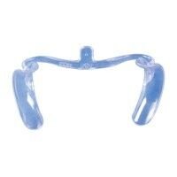 Expando - O.S.E. Co. Inc.