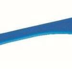 Expansion Swivel Key - Leone