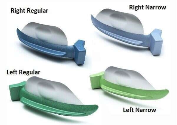 FenderMate - Directa