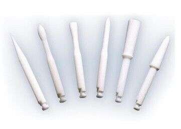 FlashBuster Composite Fiber Bur - Zest Dental