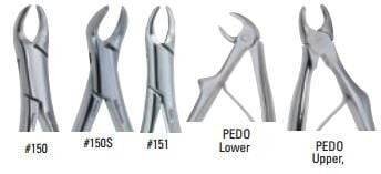 Miltex Forceps - Integra Miltex