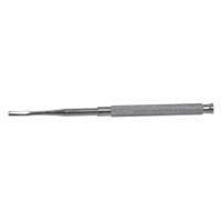 Gardner 2-Bone Chisel - DA