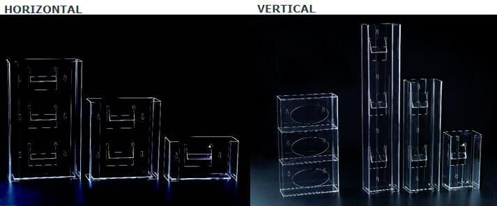 Glove Dispensers - Plasdent 1 Glove Dispensers - Plasdent