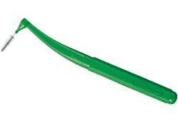 Go Between - Gum 1 Go Between - Gum