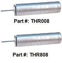 Handpiece Pull Tester - HPP