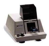 High Energy Amalgamator