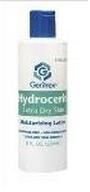 Hydrocerin Lotion