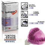 Hydrogum 5 Alginate - Zhermack