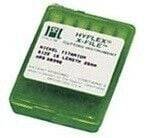 Hyflex X-File 25mm - Coltene