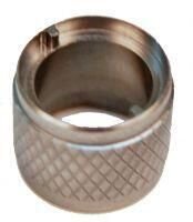 Impact Air Cap Wrench - HPP