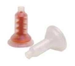 Impregum Penta - Mixing Tips