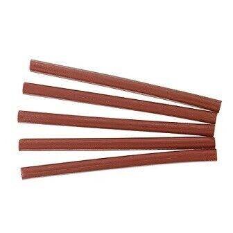 Impression Compound Sticks - Miltex