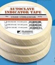 Indicator Tape