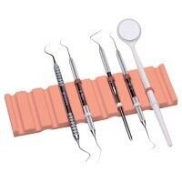 Instrument Mats - Zirc