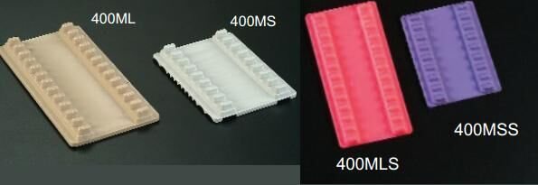 Instrument Mats - Plasdent