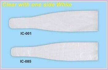 Intraoral Camera Sleeve 1 Intraoral Camera Sleeve