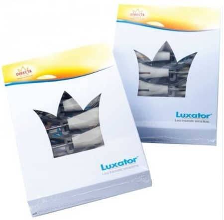 Luxator Kits - Directa