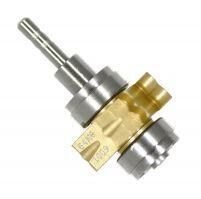 Kavo 625 - 630 - 640 Standard Head Push Button Turbine - HPP