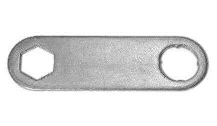 Kavo Handpiece Back Cap Wrench
