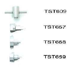 Kavo Handpiece Spare Parts