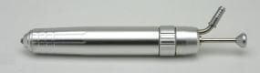 Air Turbine Handpiece For Laboratory - Nakamura