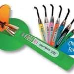 Ledex LED Curing Light Unit - Dentmate