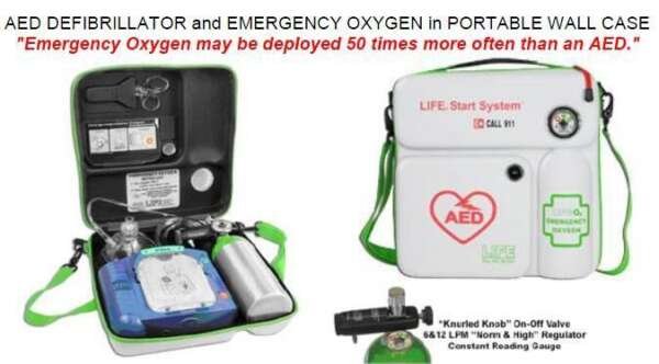 Life Start System - Life Corporation