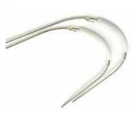 Lip Bumpers 1 Lip Bumpers