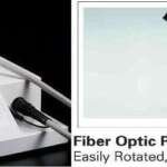 Litex 685 Plasma ARC Curing Light - Dentamerica