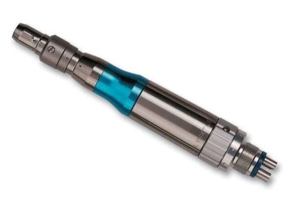 Lynx Low Speed Handpiece - MTI