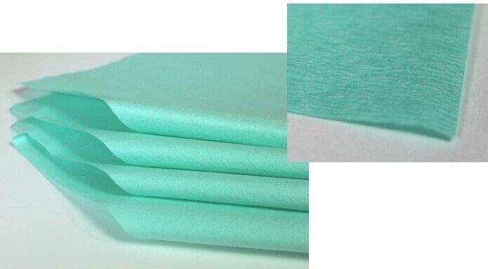 Medical Wrap CSR - Autoclave 1 Medical Wrap CSR - Autoclave