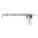 MicroEtcher II Intraoral SandBlaster - Zest Dental