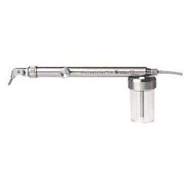 MicroEtcher II Intraoral SandBlaster - Zest Dental 2 MicroEtcher II Intraoral SandBlaster - Zest Dental