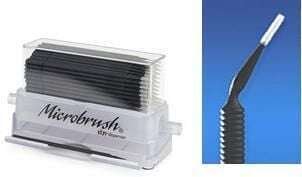 Microbrush X - Microbrush