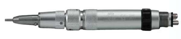 Airmotor Handpiece - ND