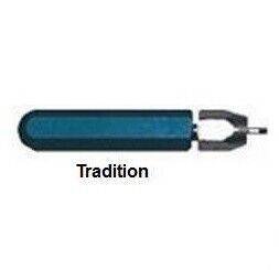 Bur Tool Fit Midwest Tradition Bur Changer