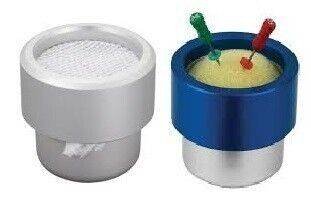 Mini Clean Gripp - Miltex