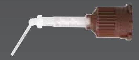 Mixing Tips for Cements 1 Mixing Tips for Cements