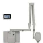 PHOT-xlls LCD Intraoral X-Ray System - Belmont