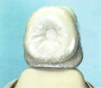 Multi Purpose Cover - PlasDent