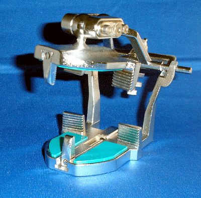N2 Articulator