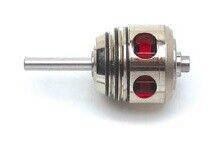 NSK 75NL Push Button Small Turbine