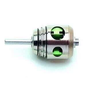 NSK 75NL Push Button Turbine