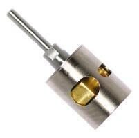 NSK Pana Air Standard Head Canister - HPP