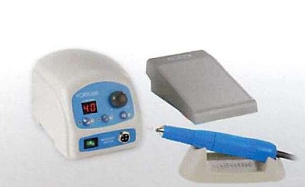 Nextgen Brushless Motor - Saeshin