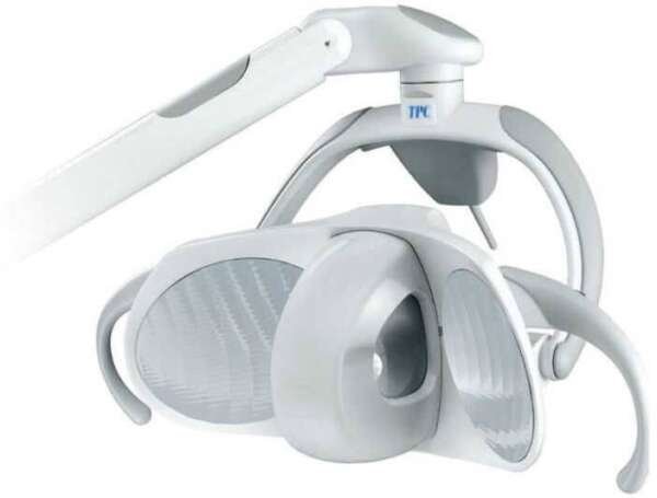 Luminous LED Operatory Light - TPC