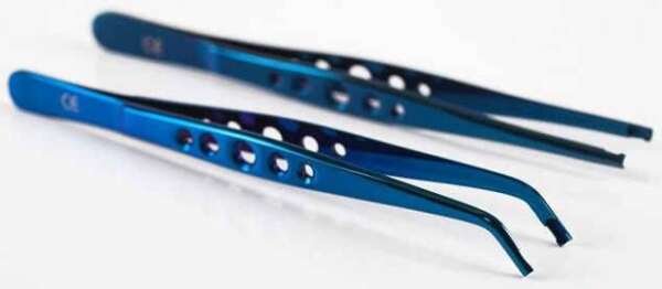 Luxator RootPicker - Directa