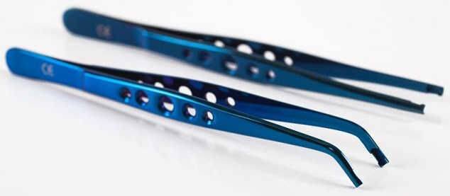 Luxator RootPicker - Directa 1 Luxator RootPicker - Directa