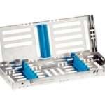 Standard Implant Maintenance Kit - Nordent