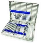 Basic Implant Kit - Nordent